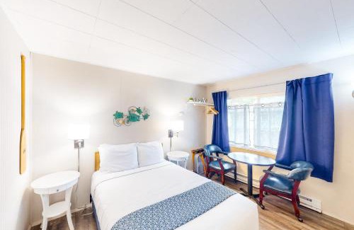 Bandon Hotel | Lamplighter Inn Group Stay 2