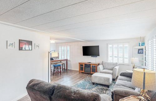 Bandon Hotel | Lamplighter Living Quarters