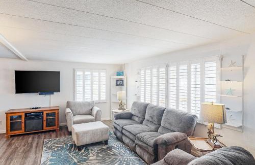 Bandon Hotel | Lamplighter Living Quarters