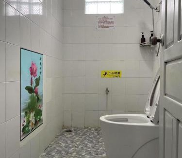 Luang Prabang House | Lan Shang Guesthouse