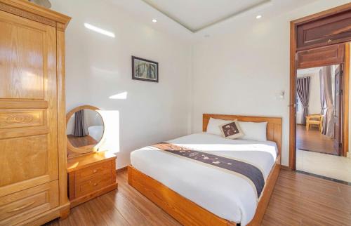 Phuong 10 Hotel | Lan Viên Villa