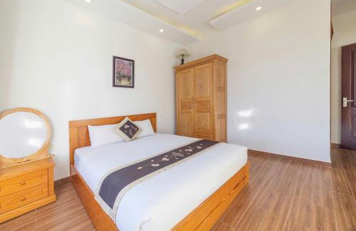 Phuong 10 Hotel | Lan Viên Villa