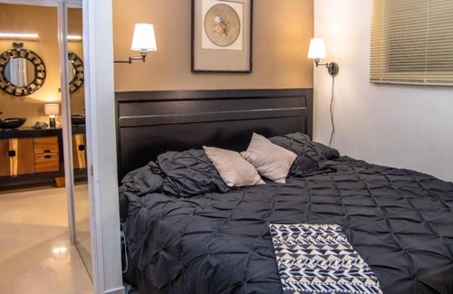 Ajijic House | Lana's Luxury Casa is located in Ajijic.