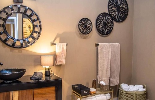 Ajijic House | Lana's Luxury Casa is located in Ajijic.