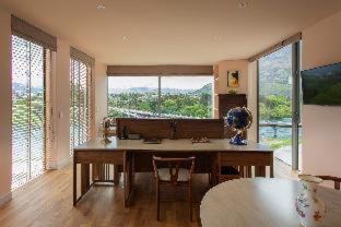 Kelvin Heights House | Lanah Residence