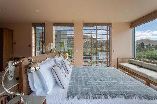 Kelvin Heights House | Lanah Residence