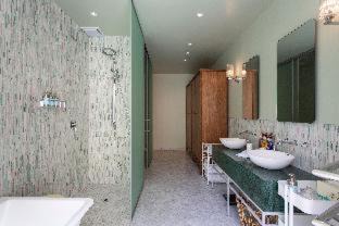 Kelvin Heights House | Lanah Residence