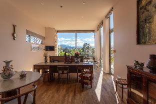 Kelvin Heights House | Lanah Residence
