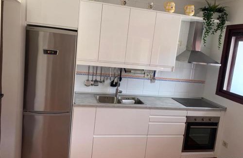 Puerto Rico House | Lancelot