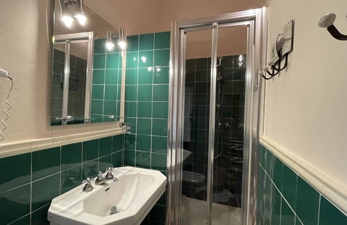 Finalborgo Apartment | Lancillotto (FLG215) by Interhome