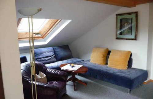 Mais Hotel | Landgasthof Vogl - Zum Klement