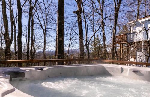 Newland House | Land Harbor Lodge