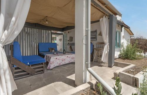 Granadilla de Abona House | Land Of Dreams 2