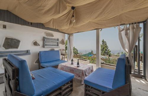 Granadilla de Abona House | Land Of Dreams 2