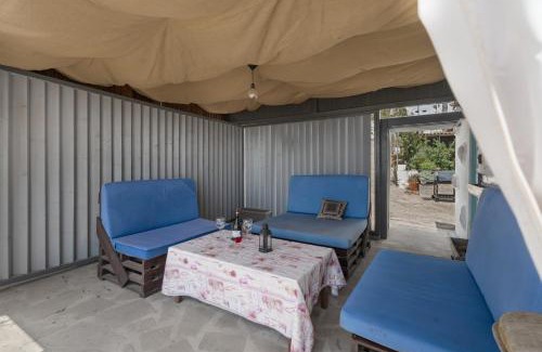 Granadilla de Abona House | Land Of Dreams 2