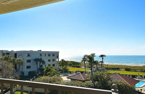 Sunset Beach House | Land's End 1-405 Gulf View - Premier
