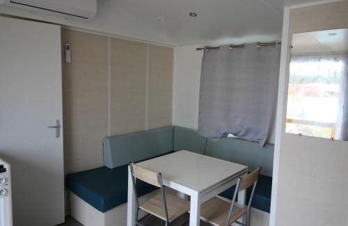 Burinhosa Apartment | Land's Hause Bungalows par La Conciergerie Française Emplacement S6
