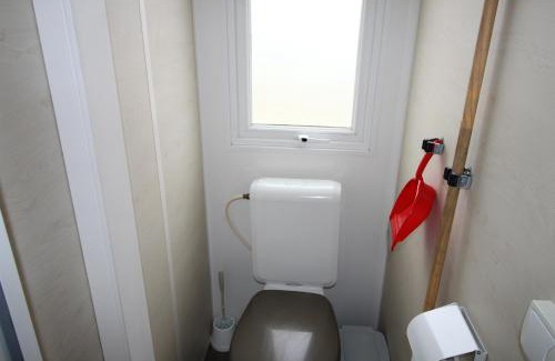 Burinhosa Apartment | Land's Hause Bungalows par La Conciergerie Française Emplacement S6