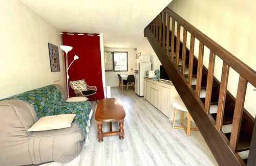Lacanau-Ocean House | LANDAISES 116 - 427520