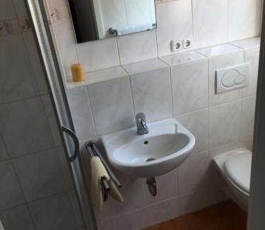 Hehlen Hotel | Landgasthaus Hoffmeister