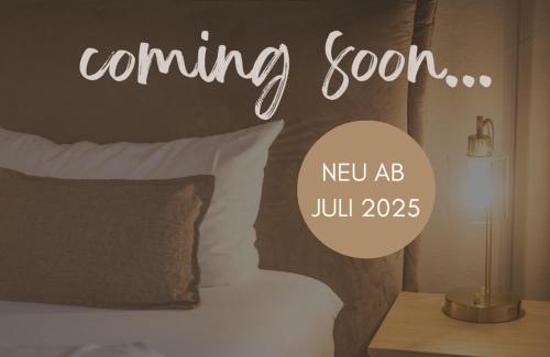 Bundenthal Hotel | Landgasthaus & Hotel zur Krone