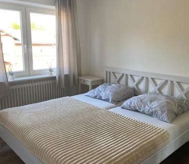 St. Annen Hotel | Landgasthaus Sankt Annen