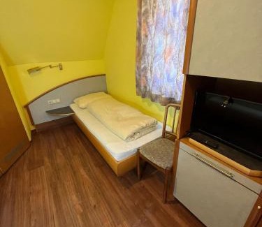 Forbach Hotel | Landgasthaus waldhorn