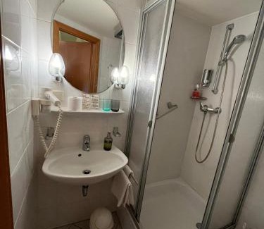 Forbach Hotel | Landgasthaus waldhorn