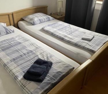 Simmerath Hotel | Landgasthaus zum Lammersdorferhof