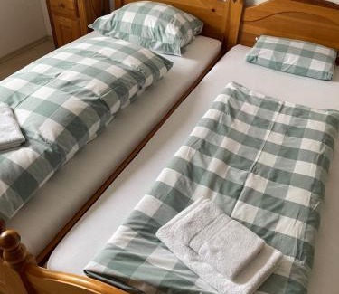 Simmerath Hotel | Landgasthaus zum Lammersdorferhof