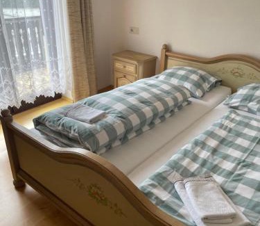 Simmerath Hotel | Landgasthaus zum Lammersdorferhof