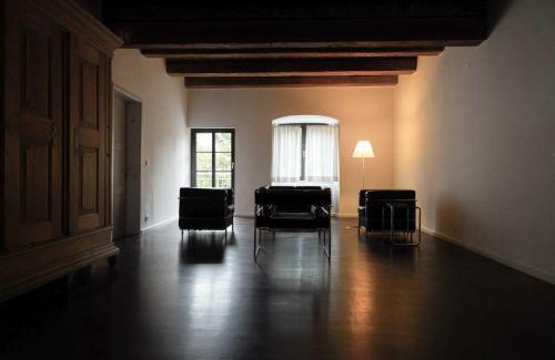 Rosenberg Hotel | Landgasthof Adler