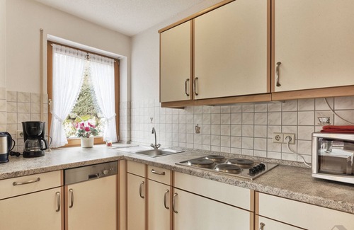 Biederbach Hotel | Landgasthof Adler-Pelzmühle