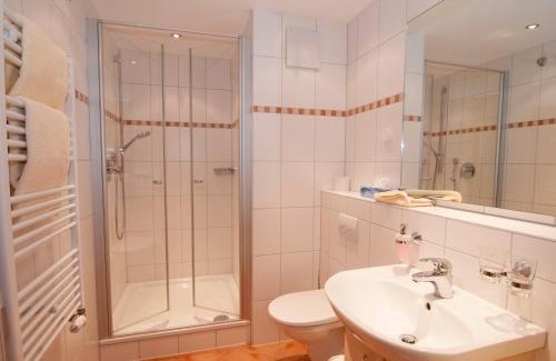Zarten Hotel | Landgasthof Bären