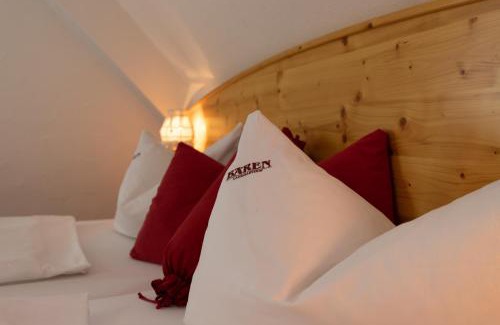 Zarten Hotel | Landgasthof Bären