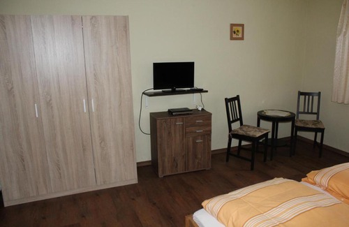 Kreinitz Hotel | Landgasthof Kreinitz