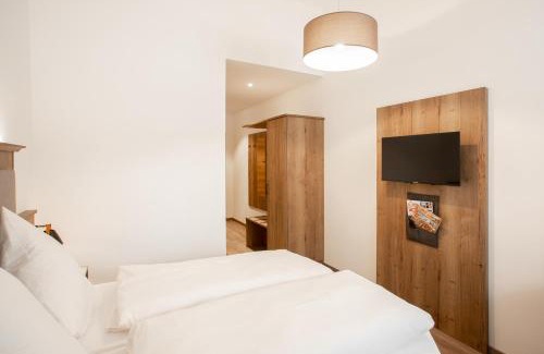 Vilsbiburg Hotel | Landgasthof Maier