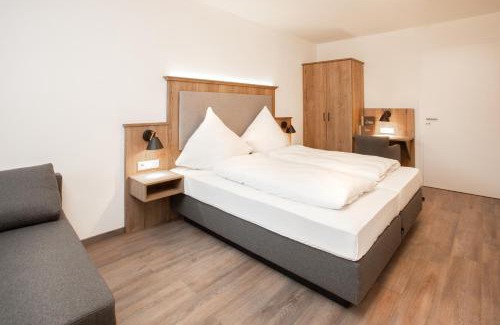 Vilsbiburg Hotel | Landgasthof Maier