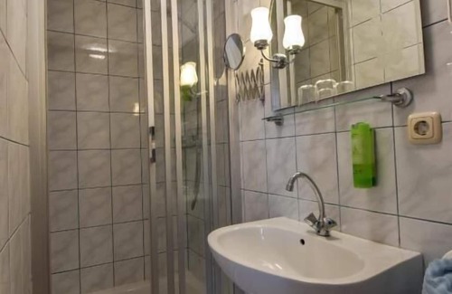 Willanzheim Hotel | Landgasthof May