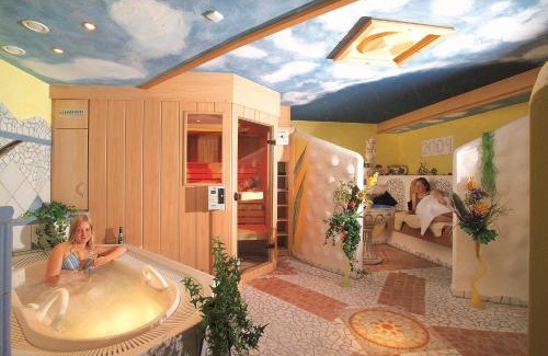 Donauwoerth Hotel | Landgasthof Schmidbaur