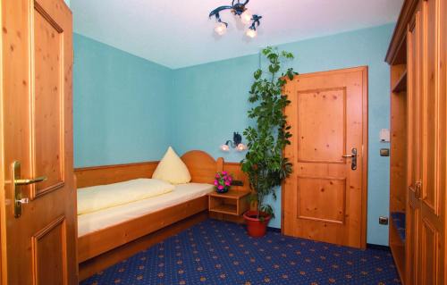 Donauwoerth Hotel | Landgasthof Schmidbaur