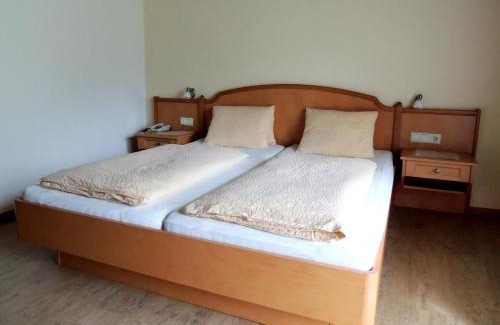 Weißbach bei Lofer Hotel | Landgasthof Seisenbergklamm
