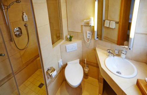 Eslohe Hotel | Landgasthof Seemer