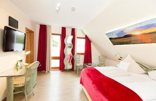 Wipperfuerth Hotel | Landgasthof Tönnes