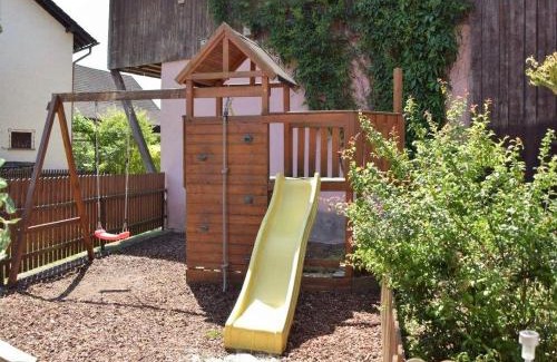 Mernes Hotel | Landgasthof Zum Jossatal