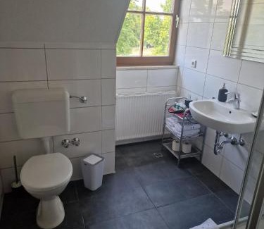 Ornbau Hotel | Landgasthof zum Angerwirt