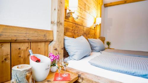 Hohenreuth Hotel | Landgasthof zum Papyrer - Erholung im Urlaubsgebiet