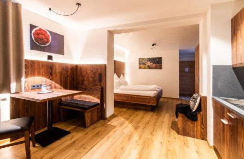 Oberried Hotel | Landgasthof zum Schützen