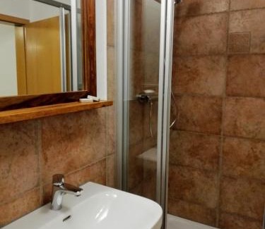 Dreba Hotel | Landgasthof "Zur Linde"