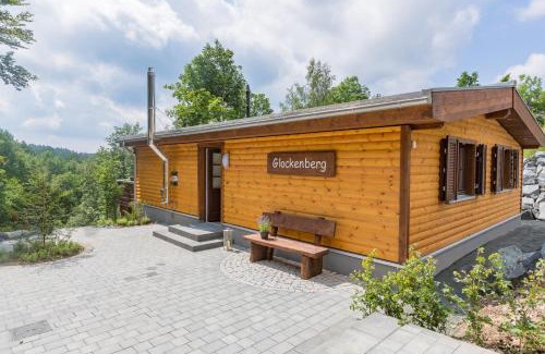 Sankt Andreasberg House | Landhäuser Bergwiese